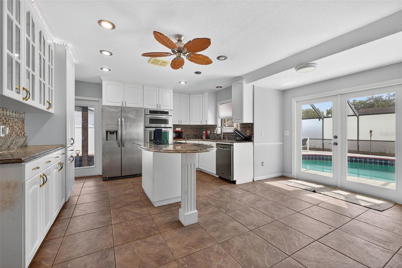 15413 BRUSHWOOD DR, TAMPA, FL, 33624