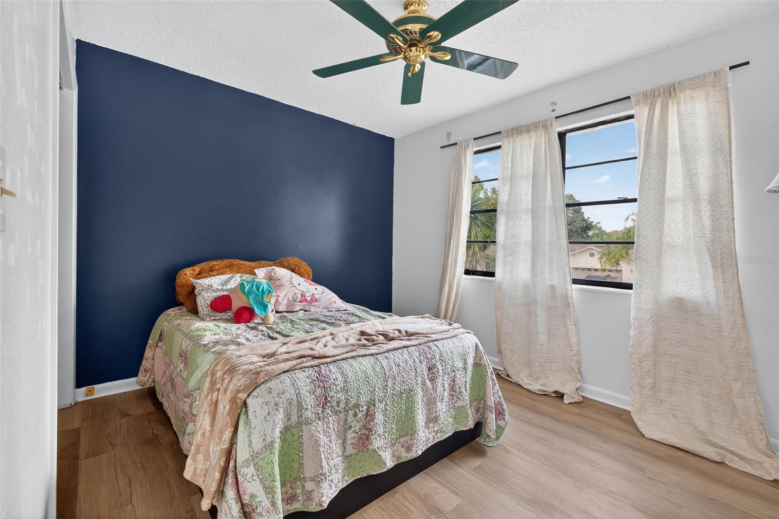 15413 BRUSHWOOD DR, TAMPA, FL, 33624