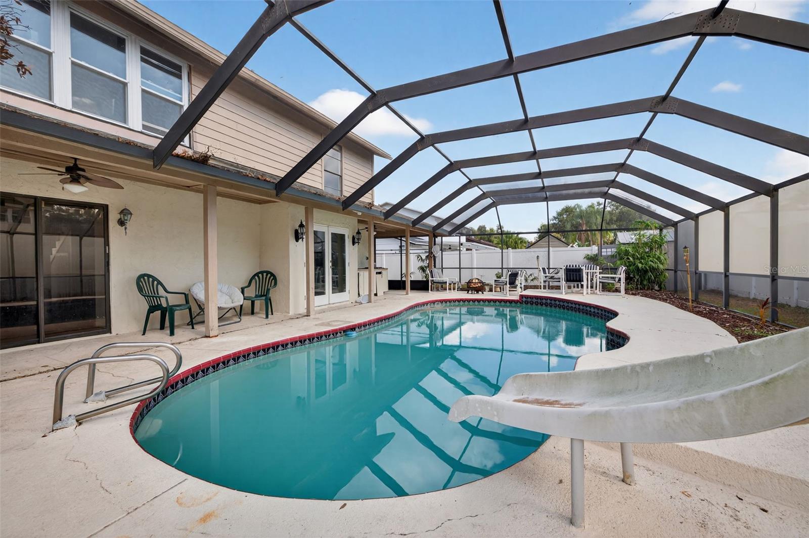 15413 BRUSHWOOD DR, TAMPA, FL, 33624