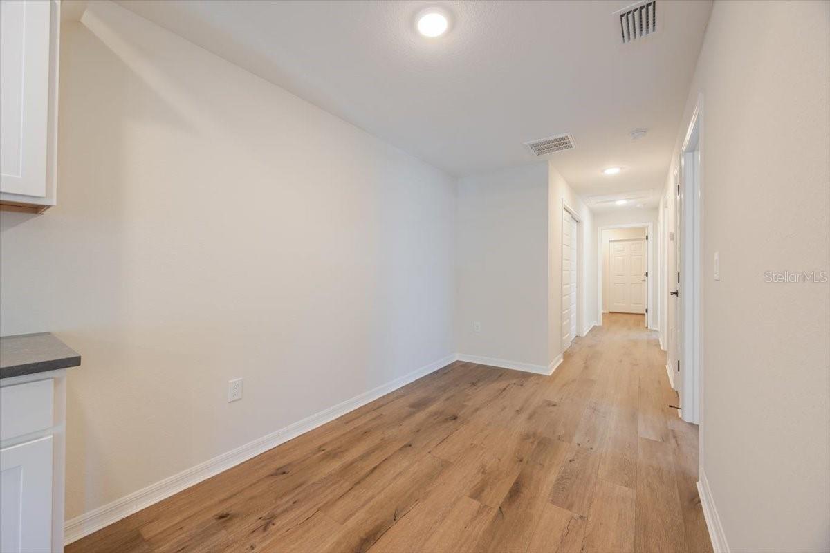 1162 FAIRWAY DR, LAKELAND, FL, 33801