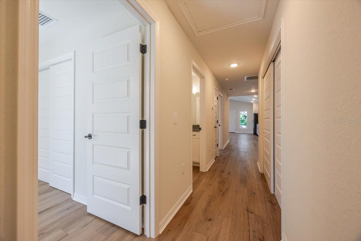 1162 FAIRWAY DR, LAKELAND, FL, 33801