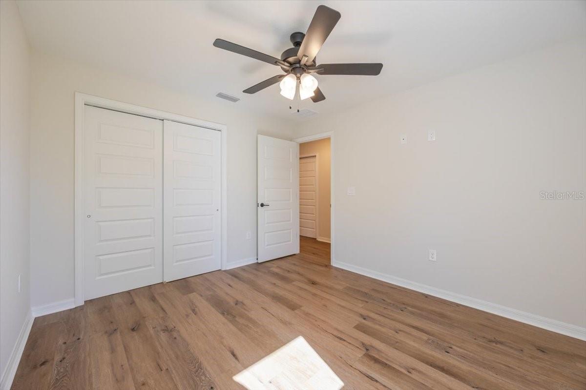 1162 FAIRWAY DR, LAKELAND, FL, 33801