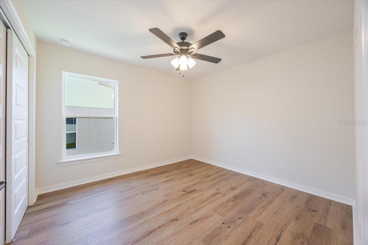 1162 FAIRWAY DR, LAKELAND, FL, 33801