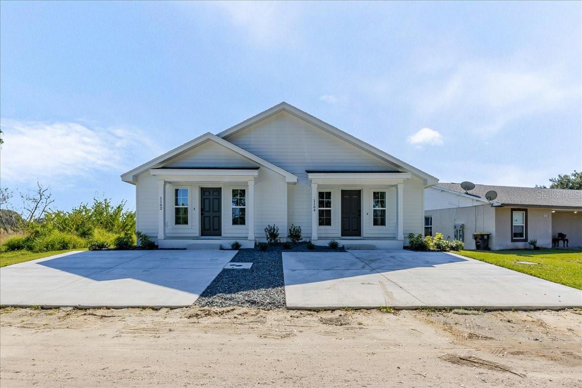 1162 FAIRWAY DR, LAKELAND, FL, 33801