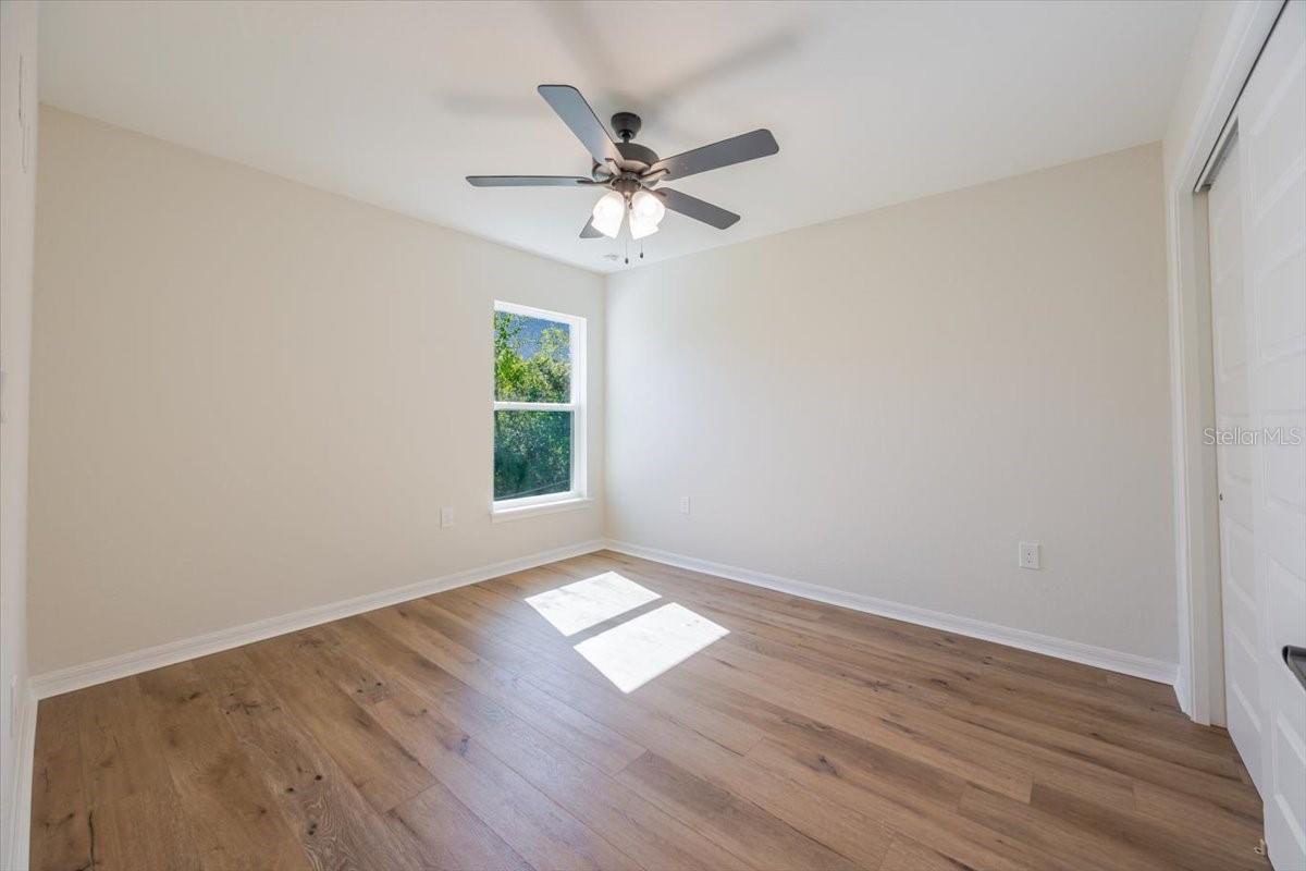 1162 FAIRWAY DR, LAKELAND, FL, 33801