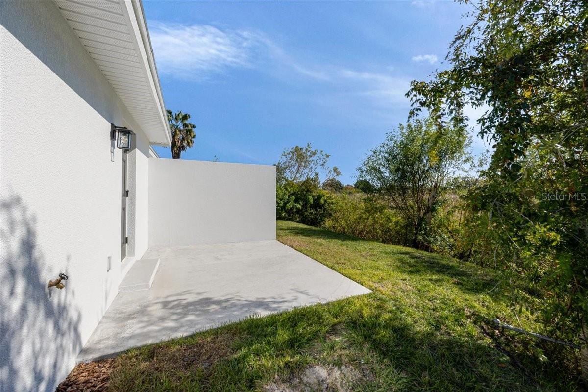 1162 FAIRWAY DR, LAKELAND, FL, 33801