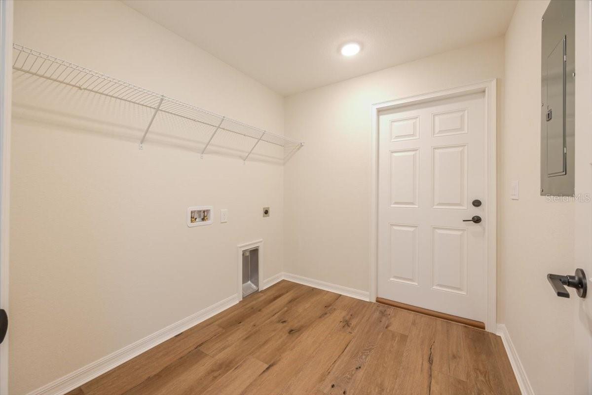 1162 FAIRWAY DR, LAKELAND, FL, 33801