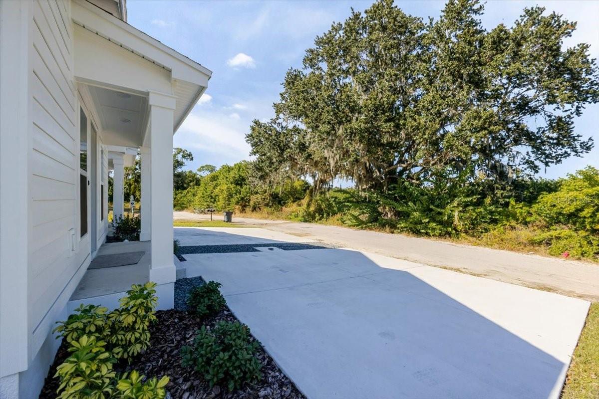 1162 FAIRWAY DR, LAKELAND, FL, 33801