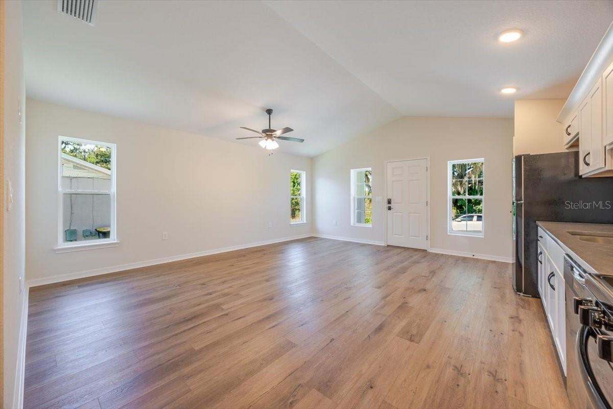 1162 FAIRWAY DR, LAKELAND, FL, 33801