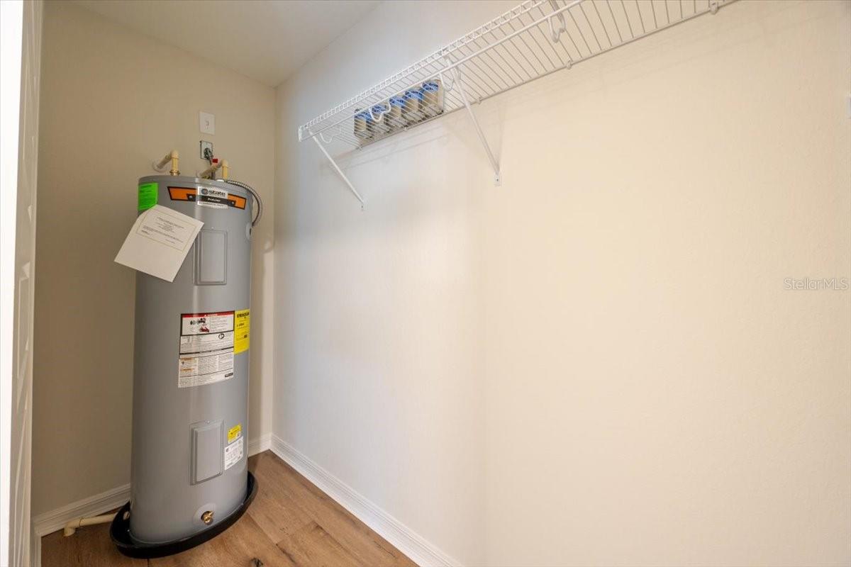 1162 FAIRWAY DR, LAKELAND, FL, 33801