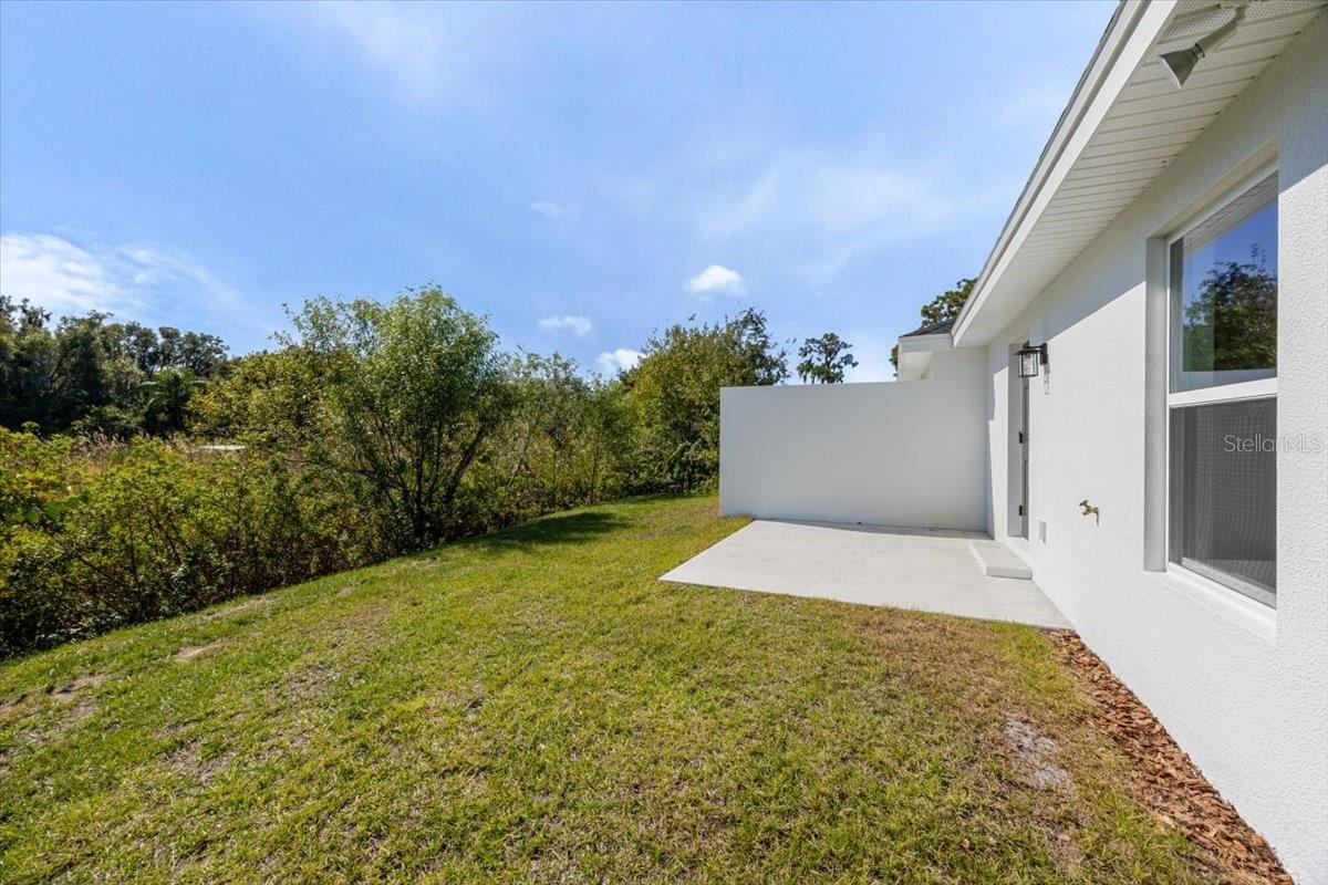 1162 FAIRWAY DR, LAKELAND, FL, 33801