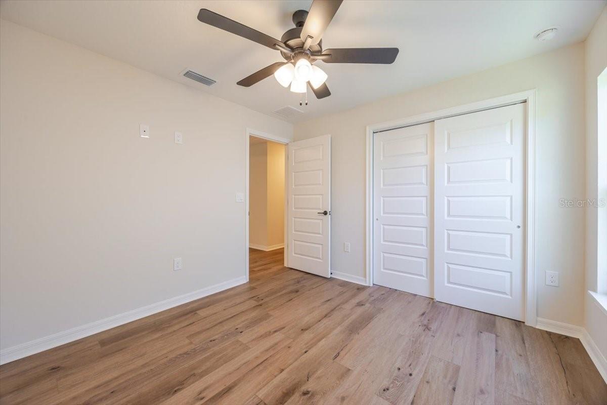 1162 FAIRWAY DR, LAKELAND, FL, 33801