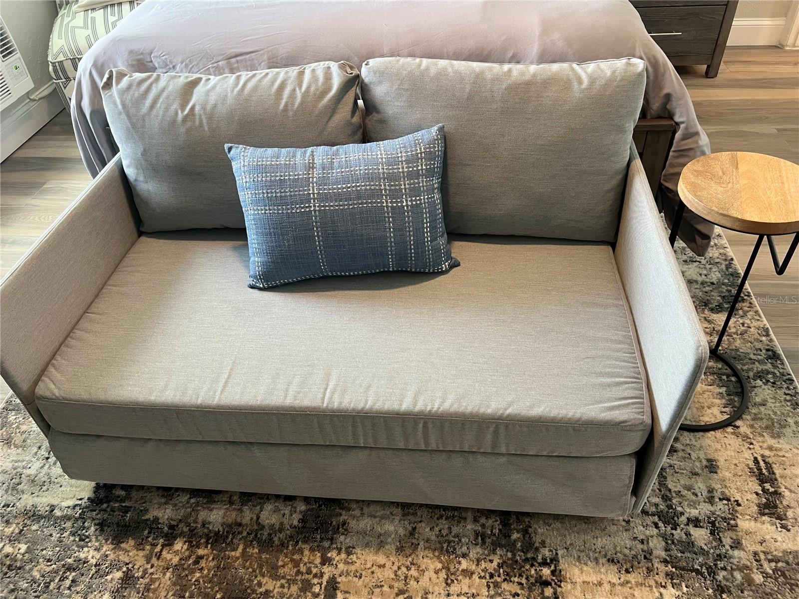 4141 DOLPHIN DR #4141, TAMPA, FL, 33617