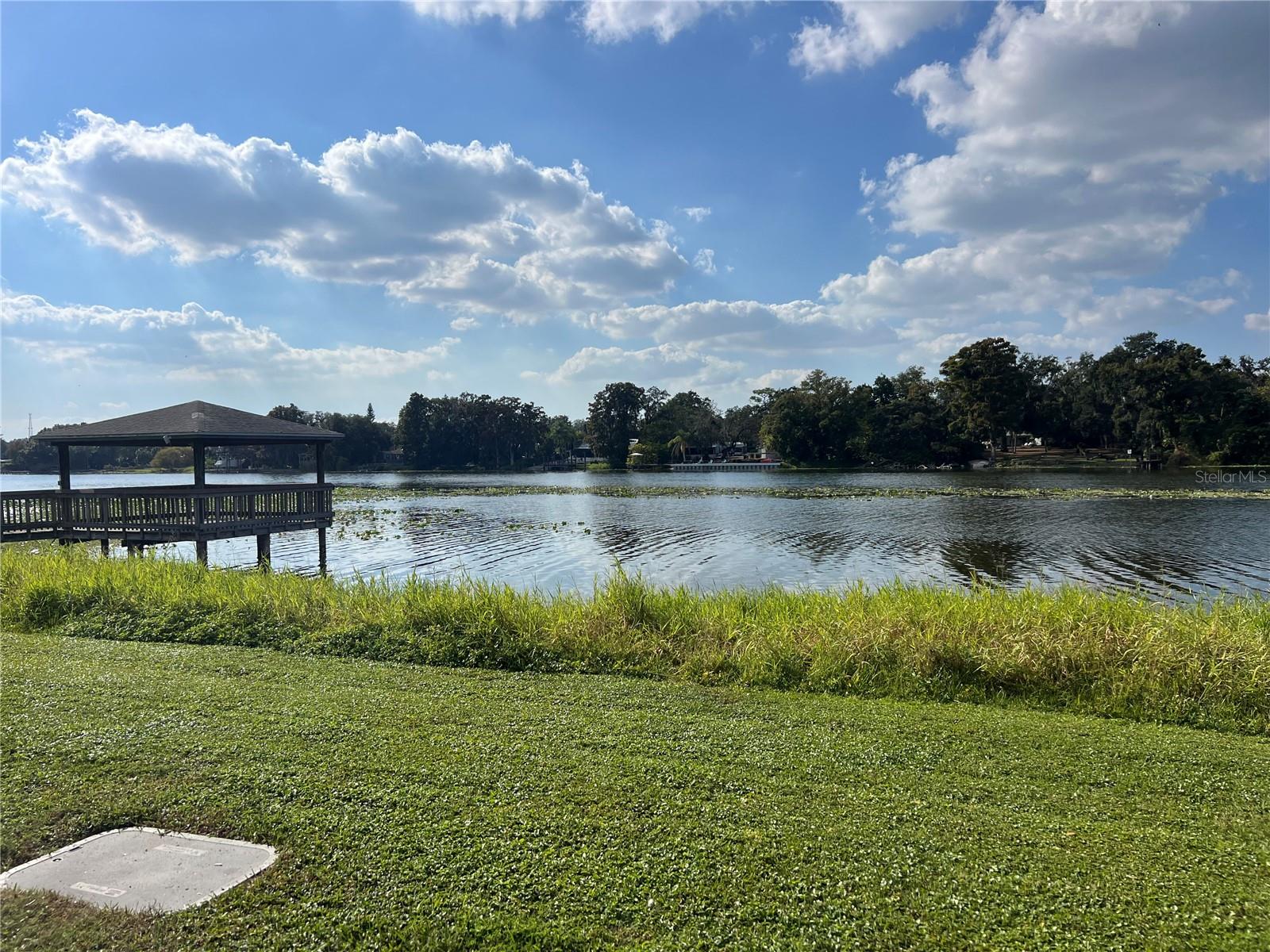 4141 DOLPHIN DR #4141, TAMPA, FL, 33617