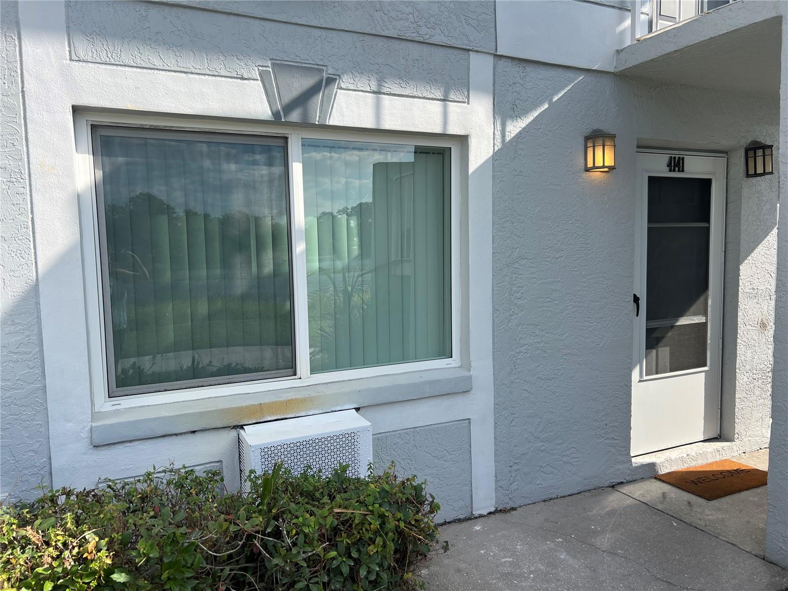 4141 DOLPHIN DR #4141, TAMPA, FL, 33617