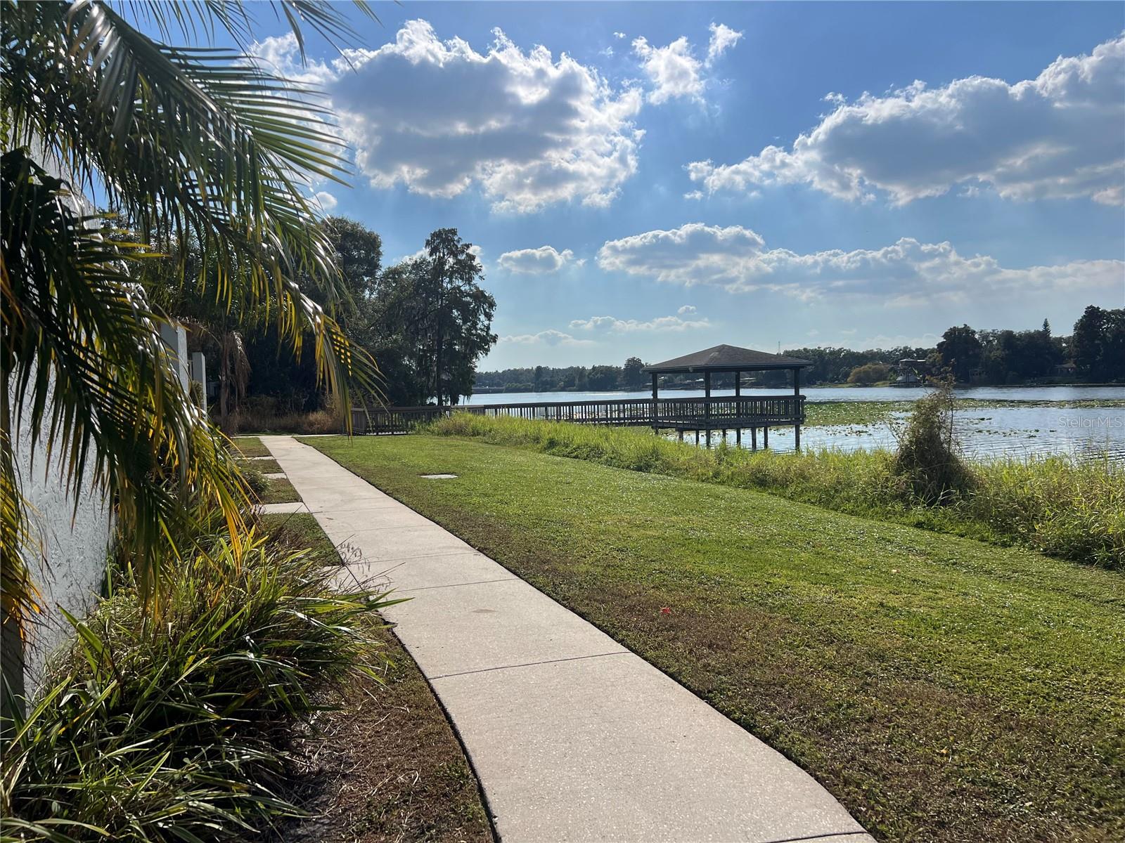 4141 DOLPHIN DR #4141, TAMPA, FL, 33617