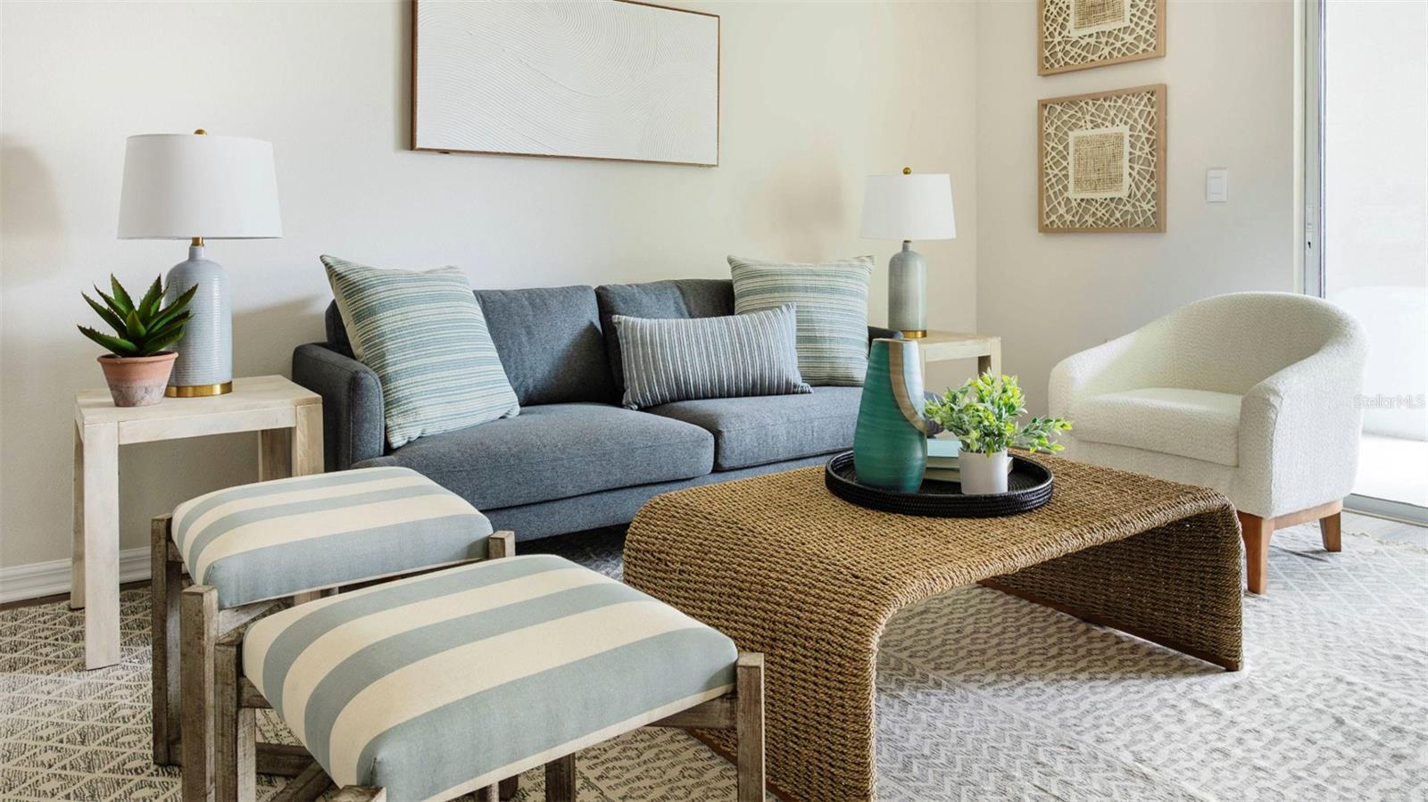 1651 EAST BAY ST, SARASOTA, FL, 34238