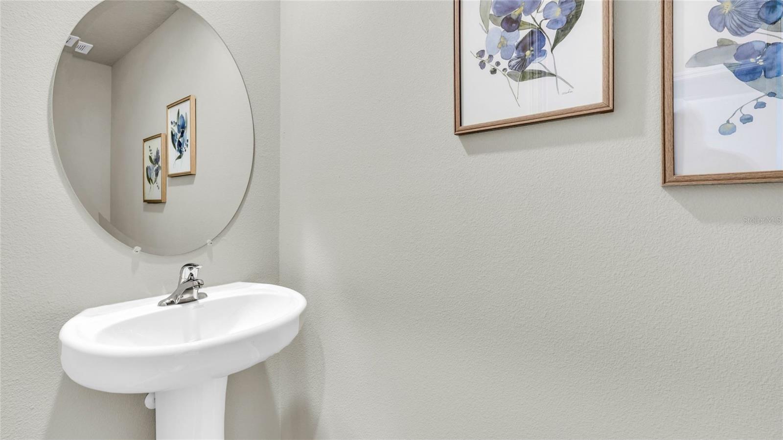 1651 EAST BAY ST, SARASOTA, FL, 34238