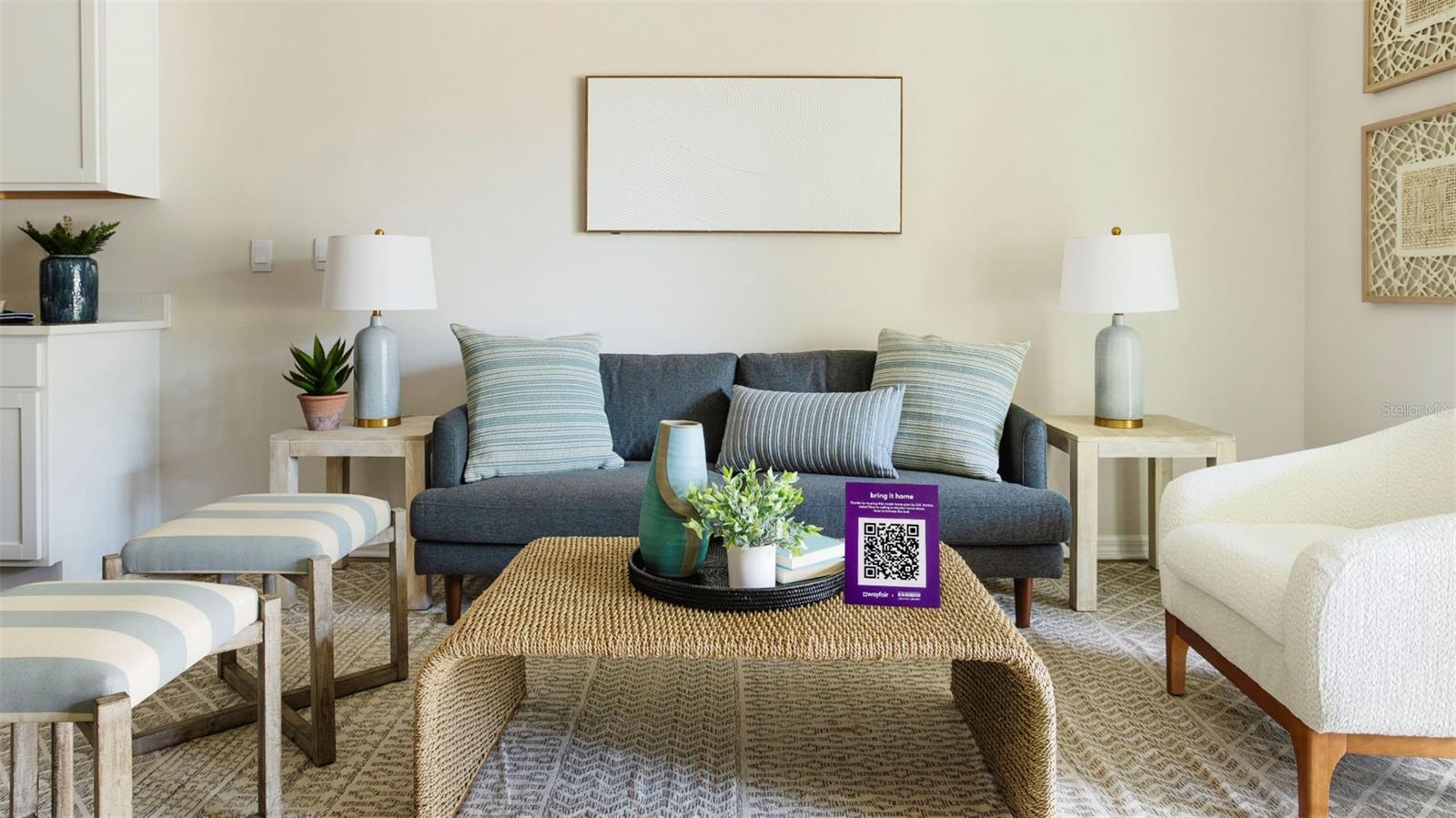 1651 EAST BAY ST, SARASOTA, FL, 34238