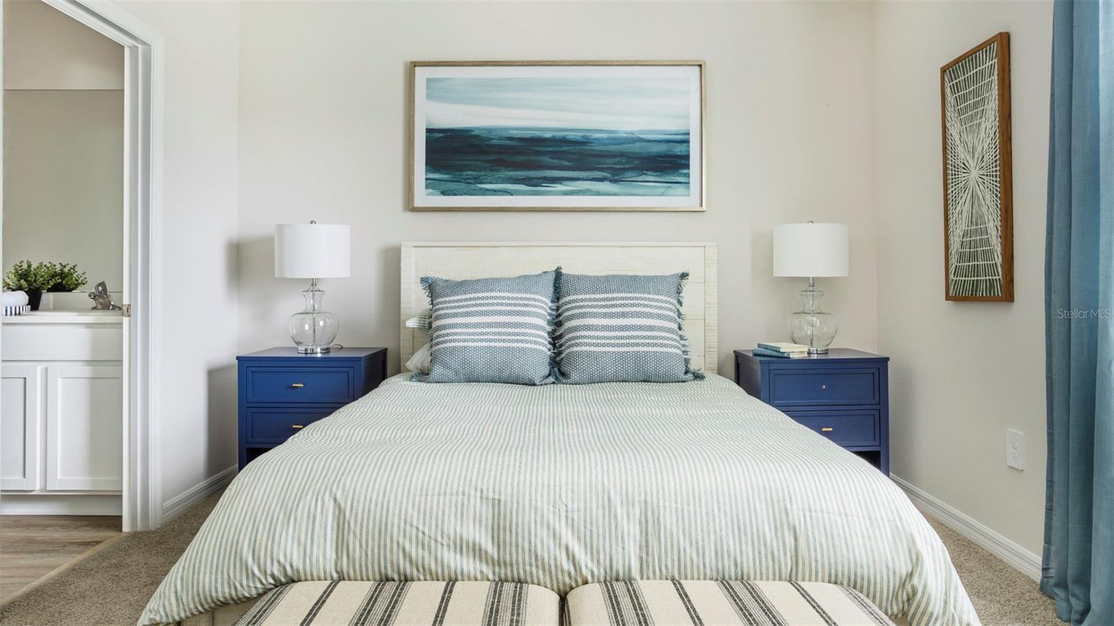 1651 EAST BAY ST, SARASOTA, FL, 34238