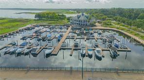 1206 CONNECTICUT AVE, ST CLOUD, FL, 34769