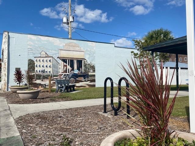 1206 CONNECTICUT AVE, ST CLOUD, FL, 34769