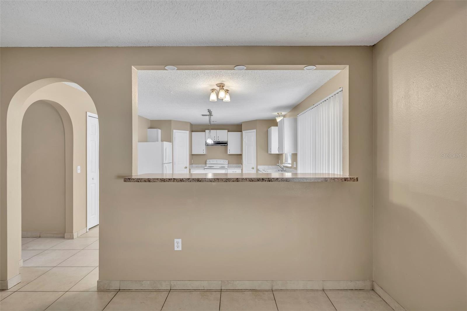 204 CANTERBURY CT, KISSIMMEE, FL, 34758