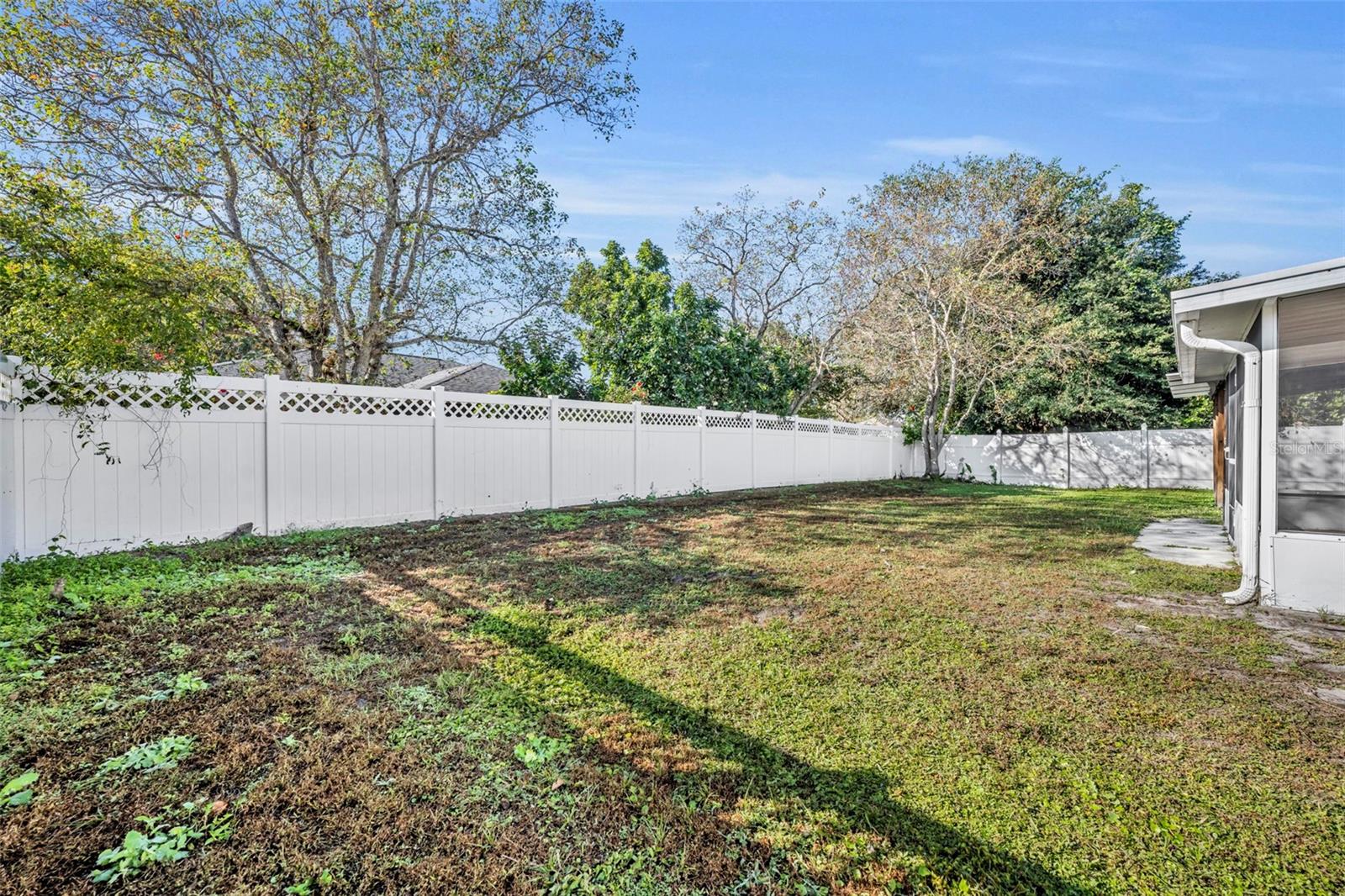 204 CANTERBURY CT, KISSIMMEE, FL, 34758