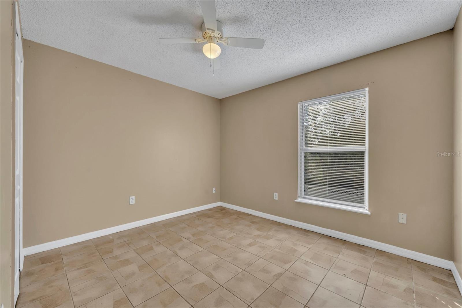 204 CANTERBURY CT, KISSIMMEE, FL, 34758