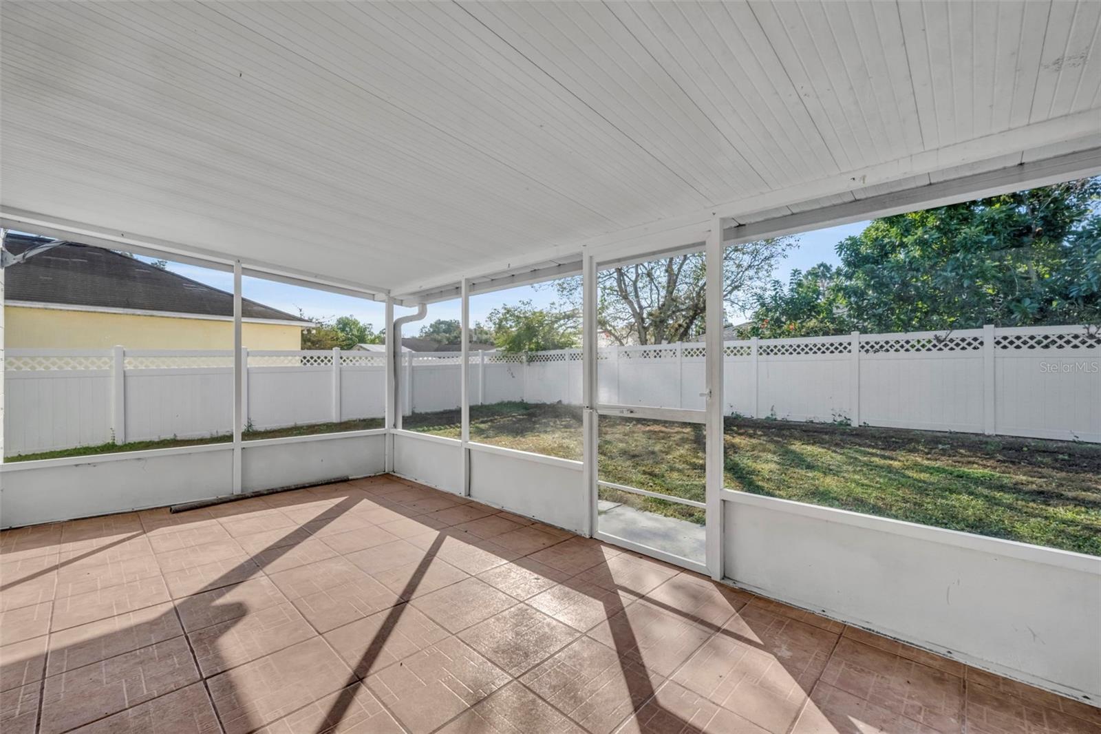 204 CANTERBURY CT, KISSIMMEE, FL, 34758