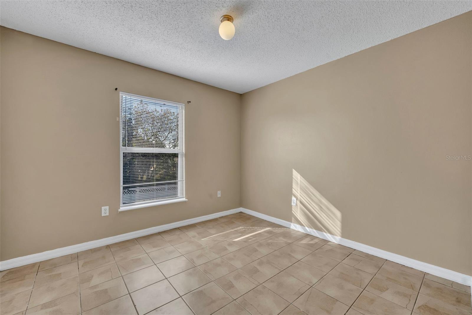 204 CANTERBURY CT, KISSIMMEE, FL, 34758