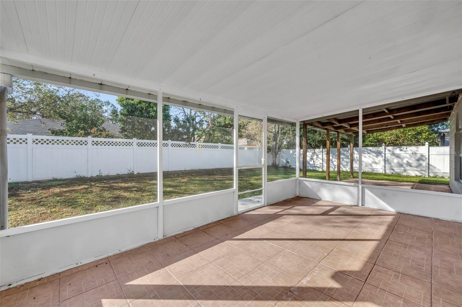 204 CANTERBURY CT, KISSIMMEE, FL, 34758