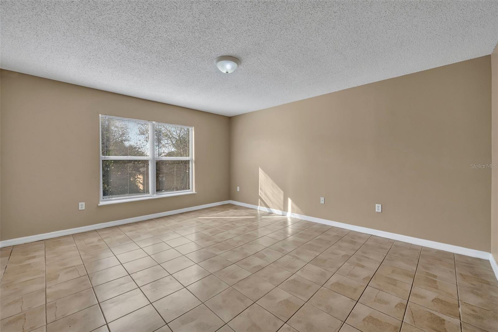 204 CANTERBURY CT, KISSIMMEE, FL, 34758