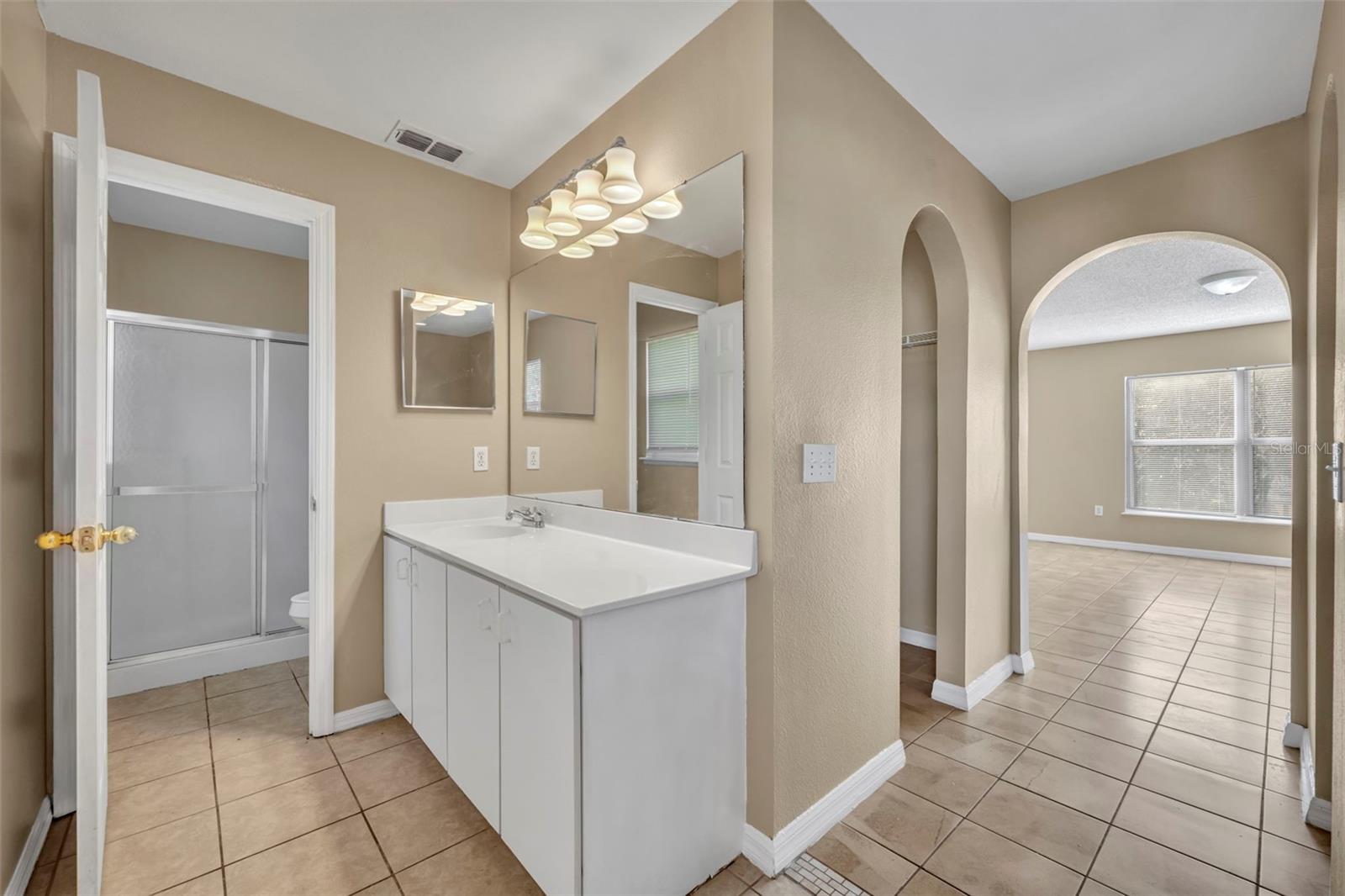204 CANTERBURY CT, KISSIMMEE, FL, 34758