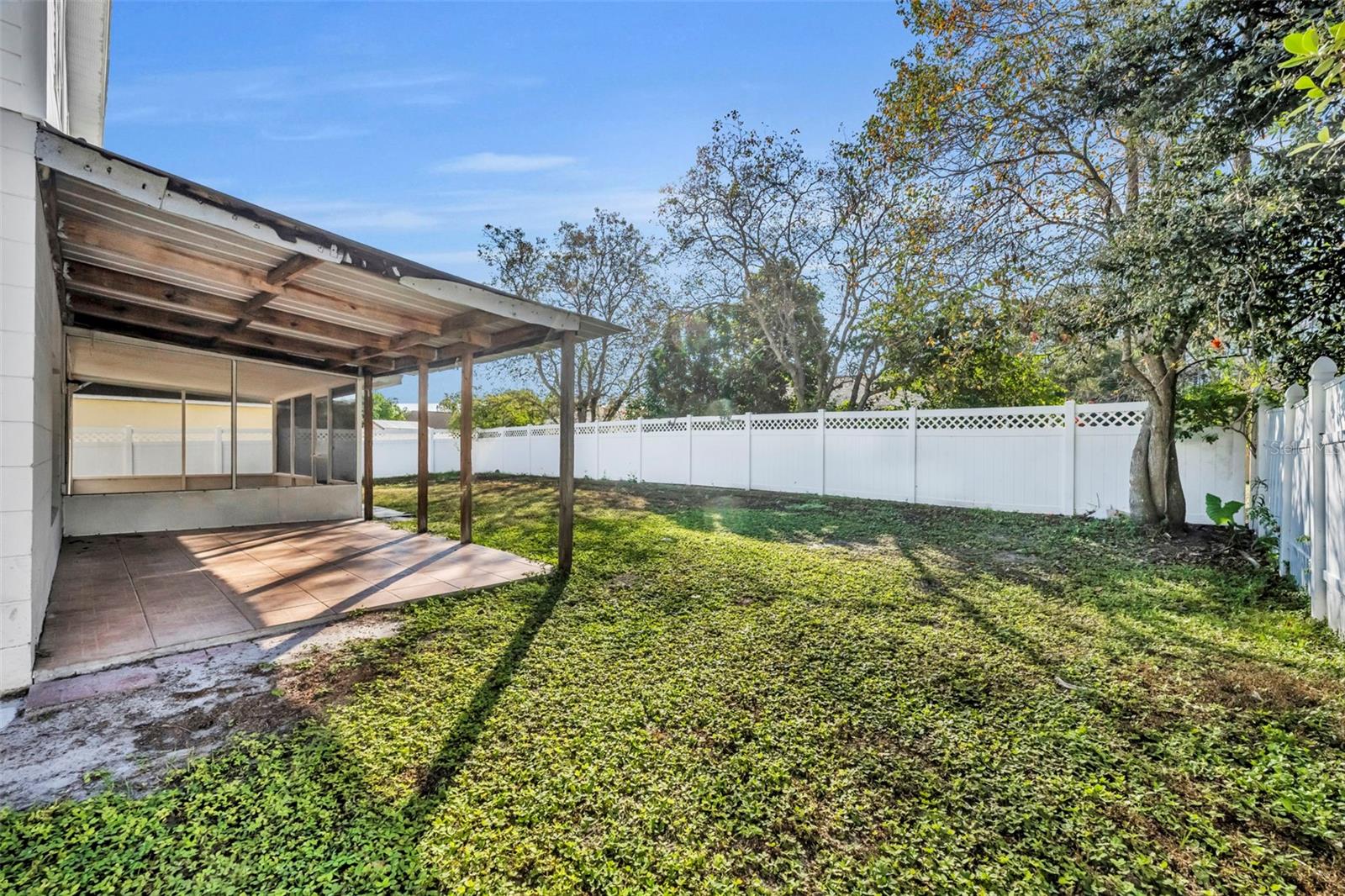 204 CANTERBURY CT, KISSIMMEE, FL, 34758