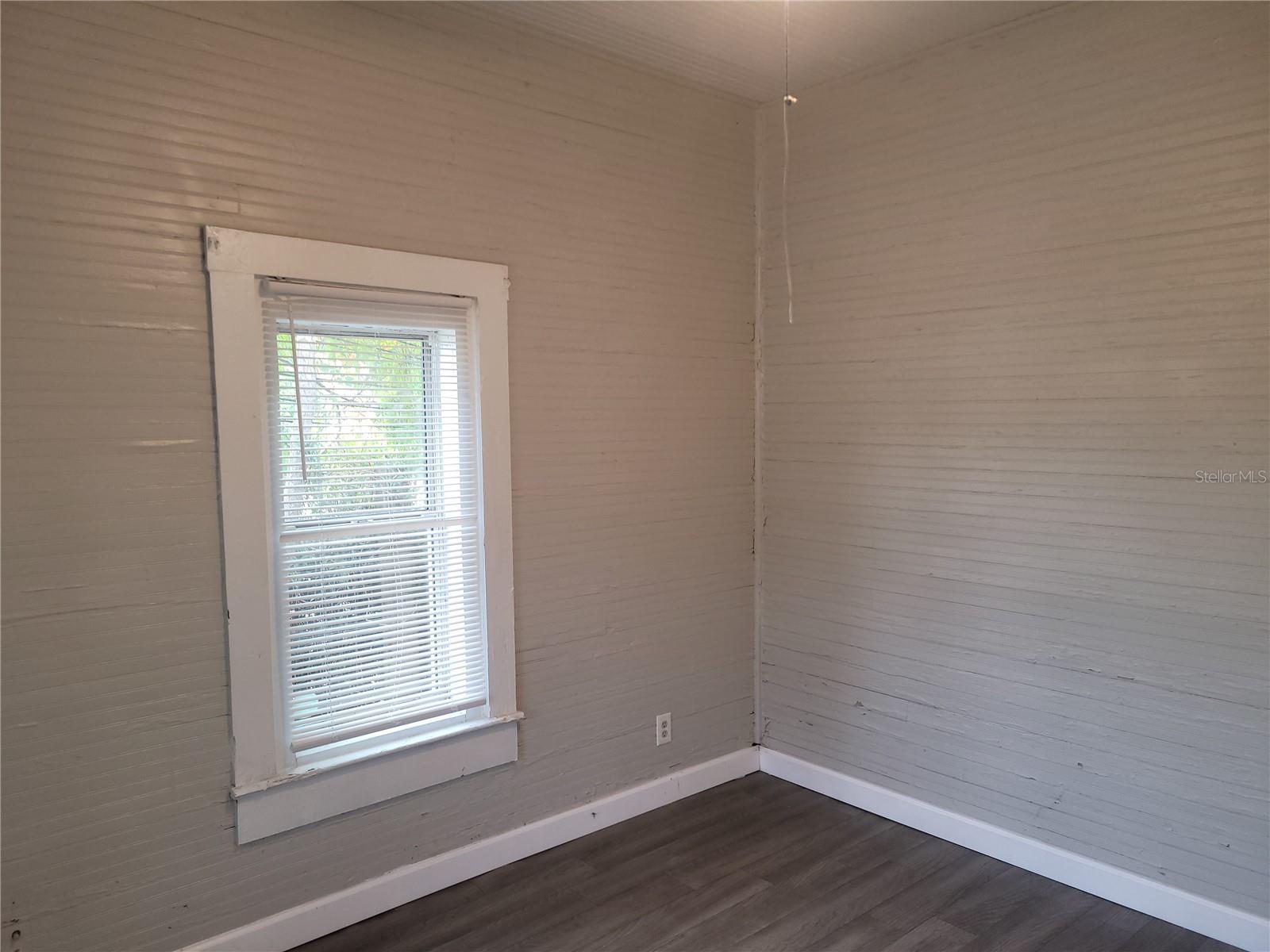 1215 HISTORIC GOLDSBORO BLVD, SANFORD, FL, 32771