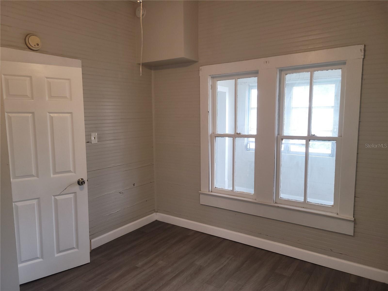 1215 HISTORIC GOLDSBORO BLVD, SANFORD, FL, 32771