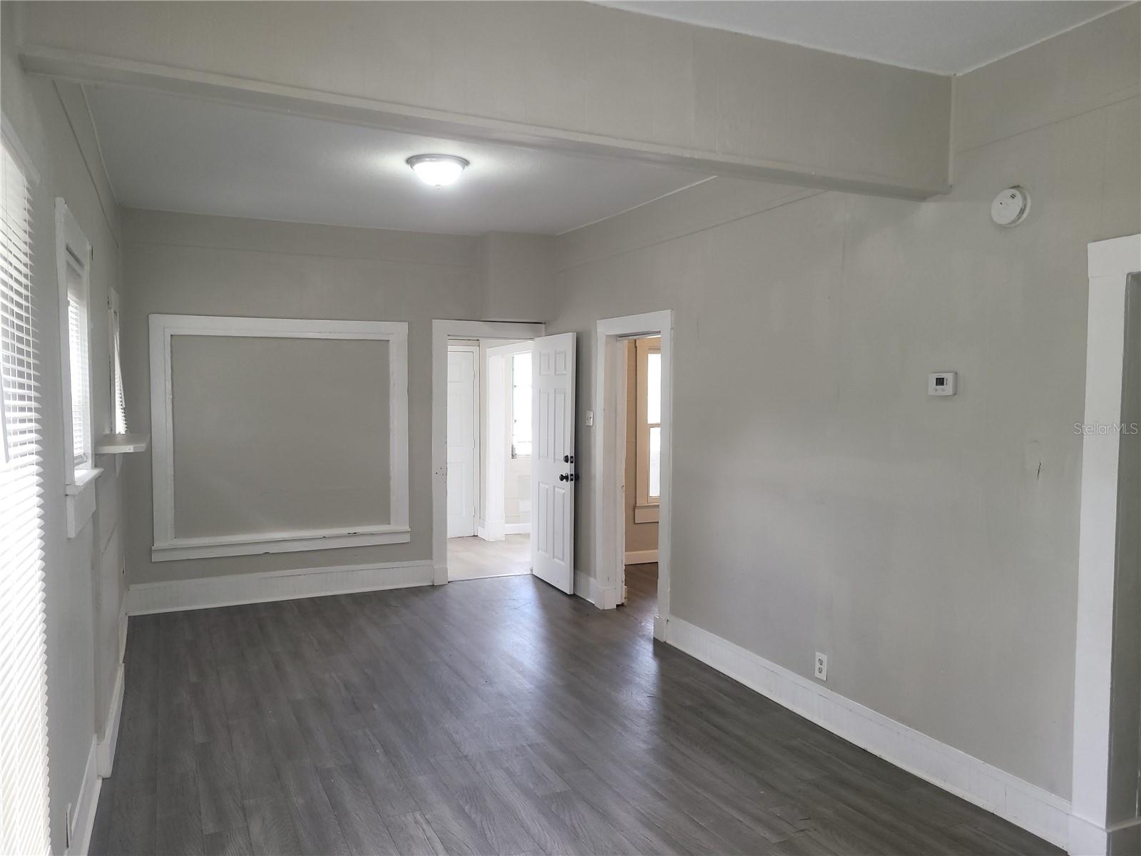 1215 HISTORIC GOLDSBORO BLVD, SANFORD, FL, 32771