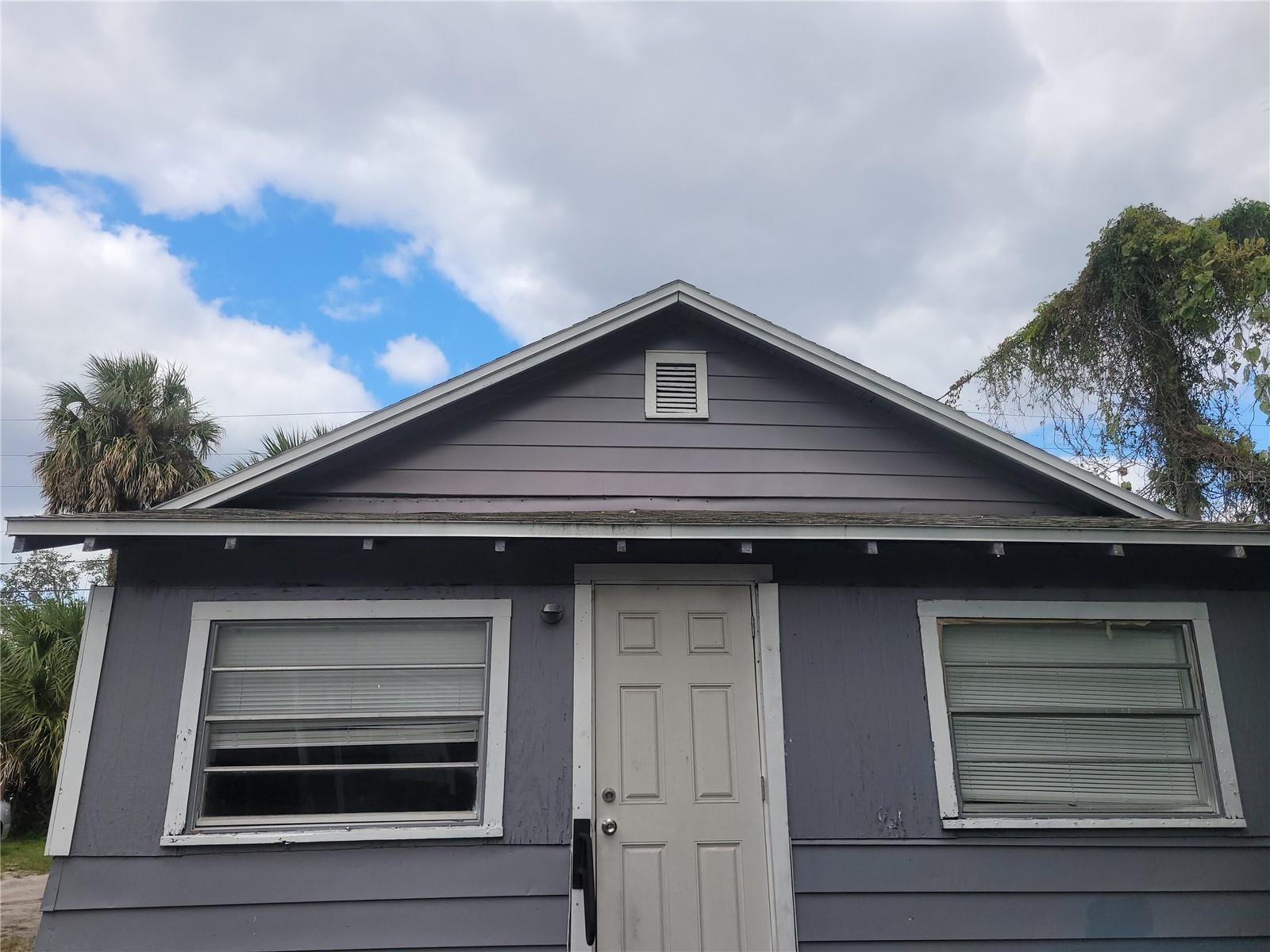 1215 HISTORIC GOLDSBORO BLVD, SANFORD, FL, 32771