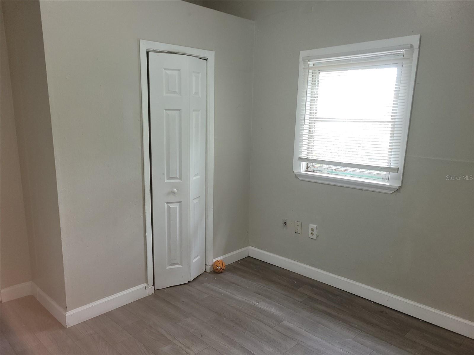 1215 HISTORIC GOLDSBORO BLVD, SANFORD, FL, 32771