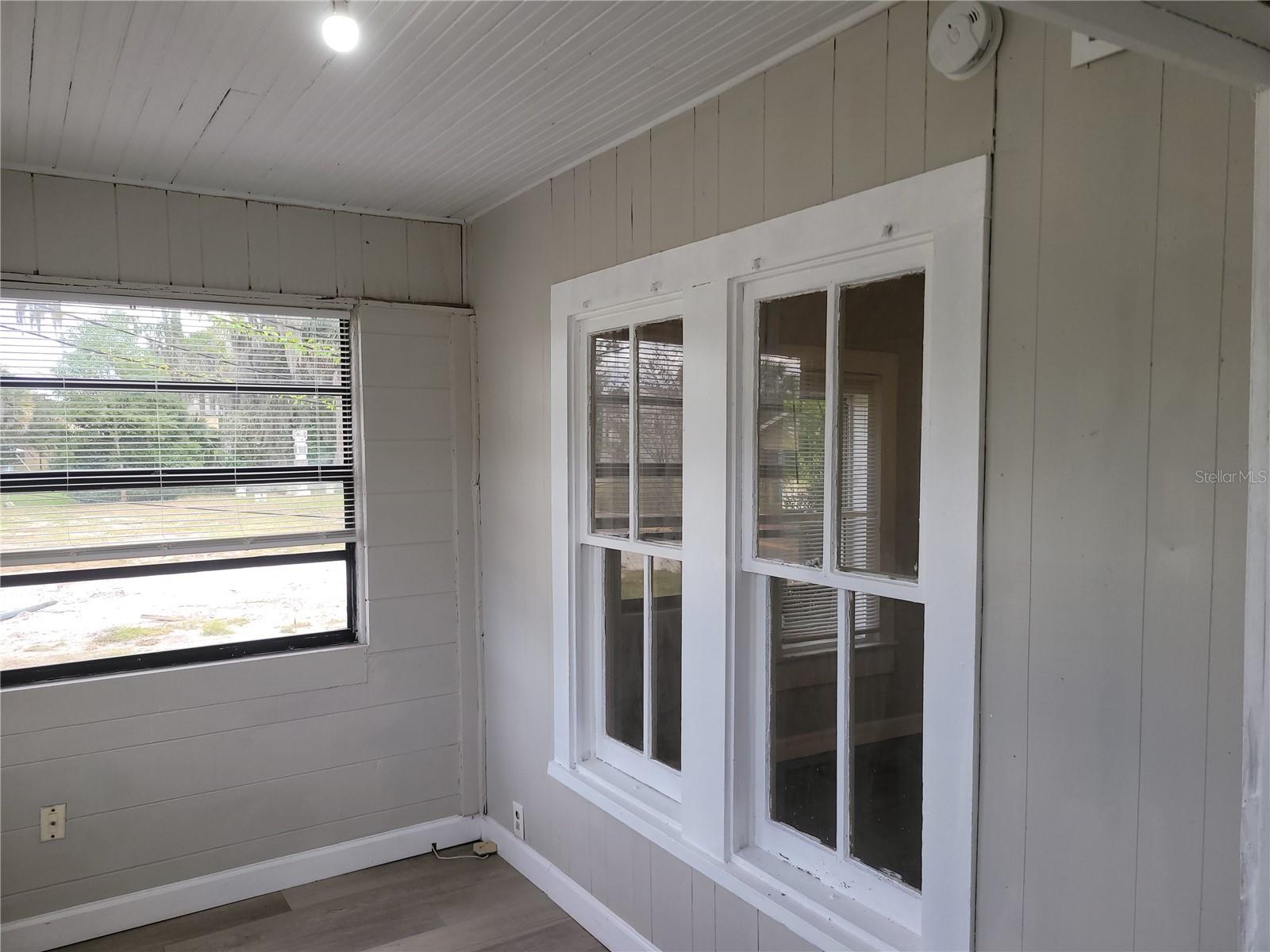 1215 HISTORIC GOLDSBORO BLVD, SANFORD, FL, 32771