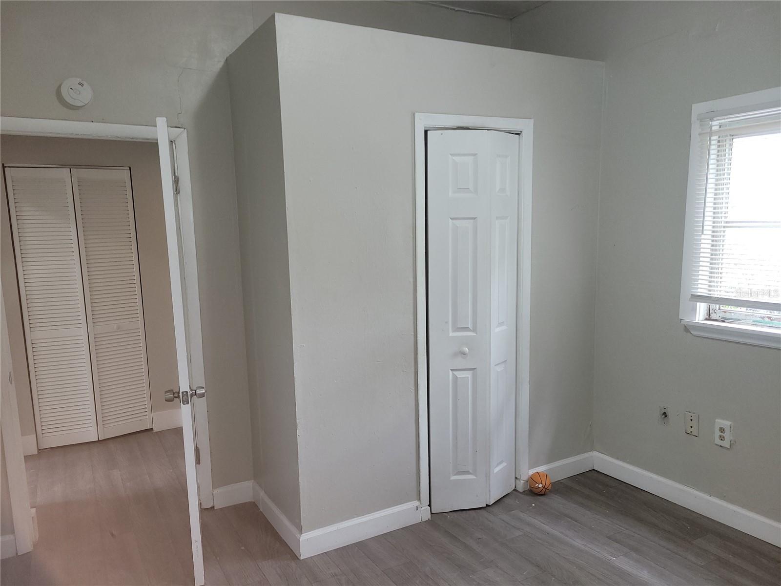 1215 HISTORIC GOLDSBORO BLVD, SANFORD, FL, 32771