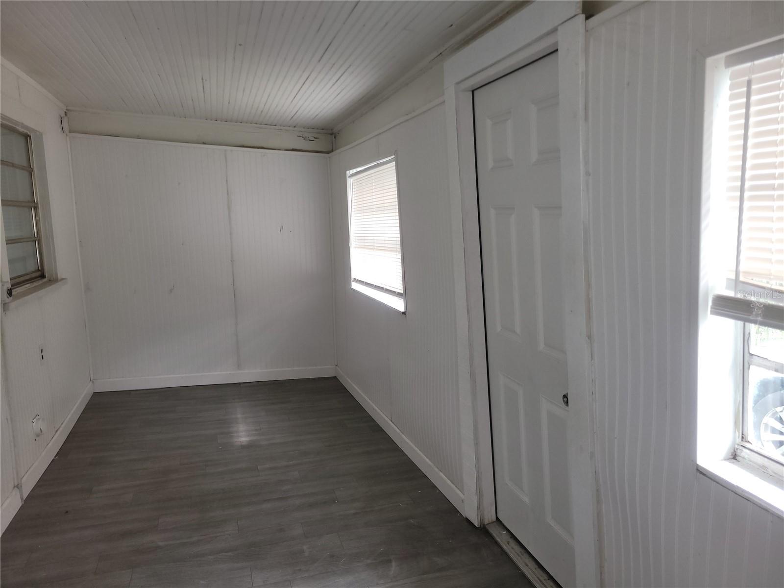 1215 HISTORIC GOLDSBORO BLVD, SANFORD, FL, 32771