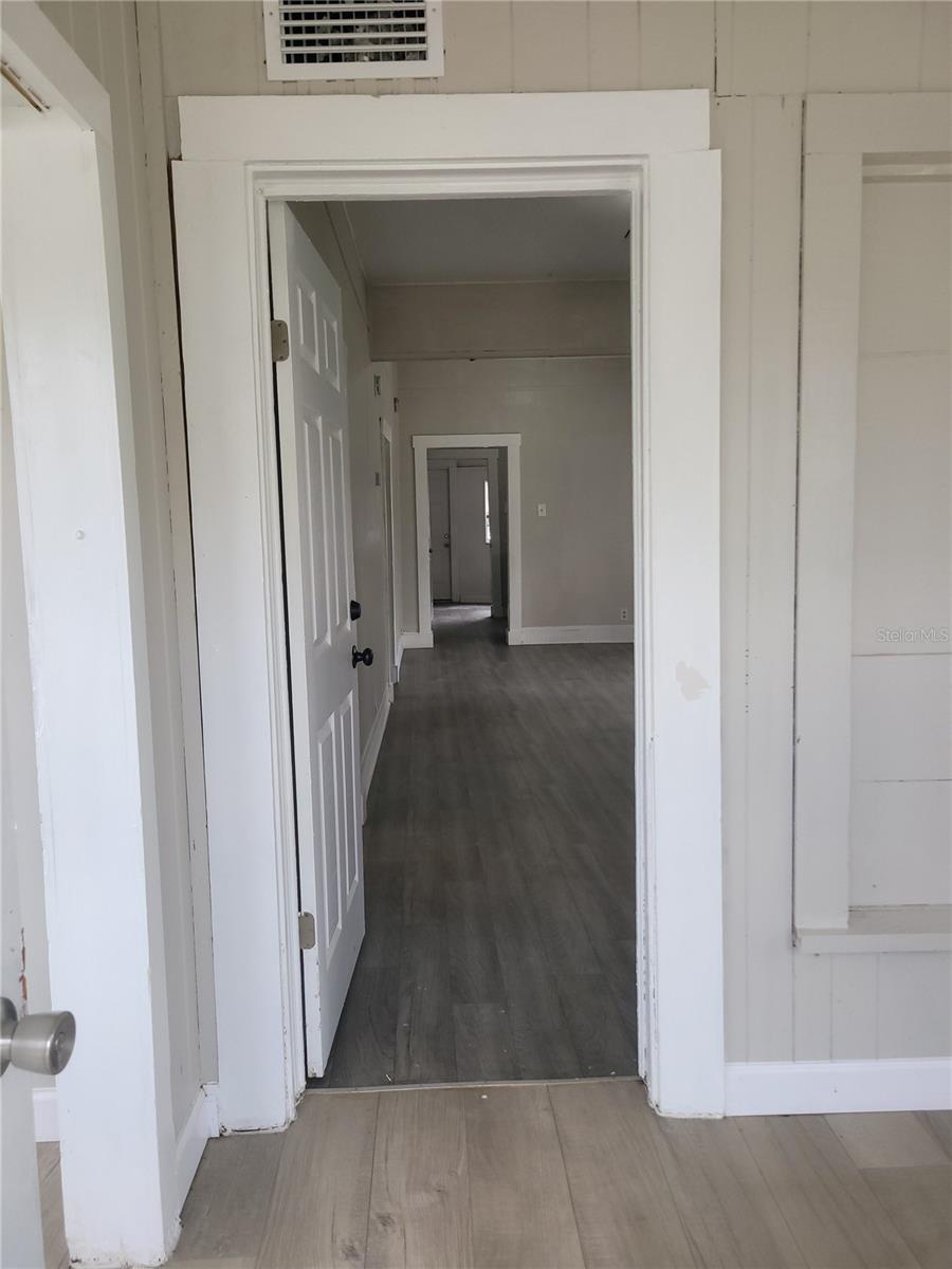 1215 HISTORIC GOLDSBORO BLVD, SANFORD, FL, 32771