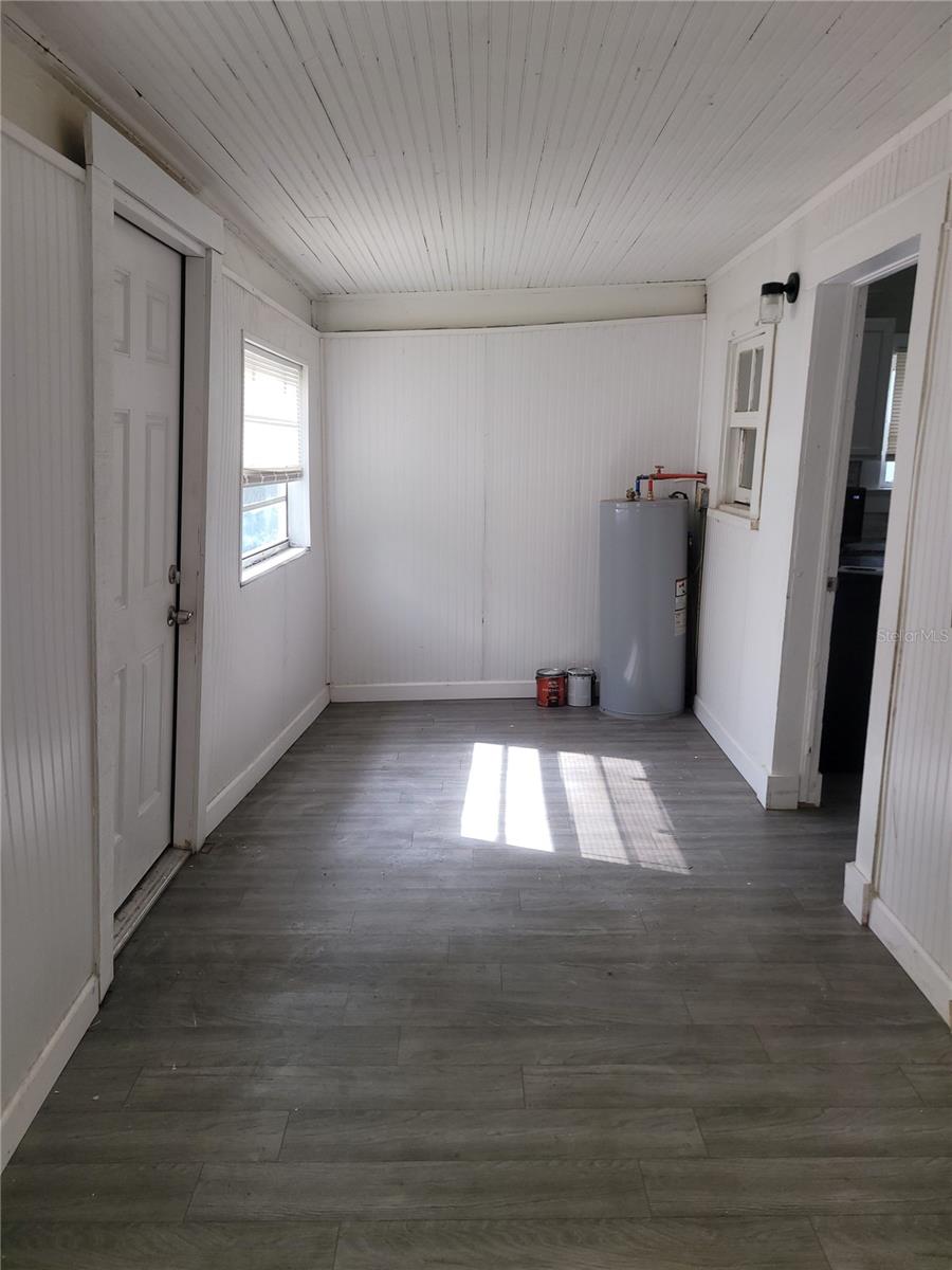 1215 HISTORIC GOLDSBORO BLVD, SANFORD, FL, 32771