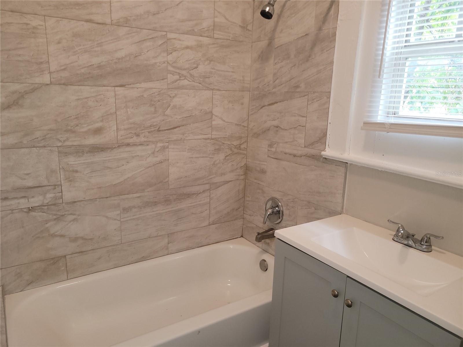 1215 HISTORIC GOLDSBORO BLVD, SANFORD, FL, 32771