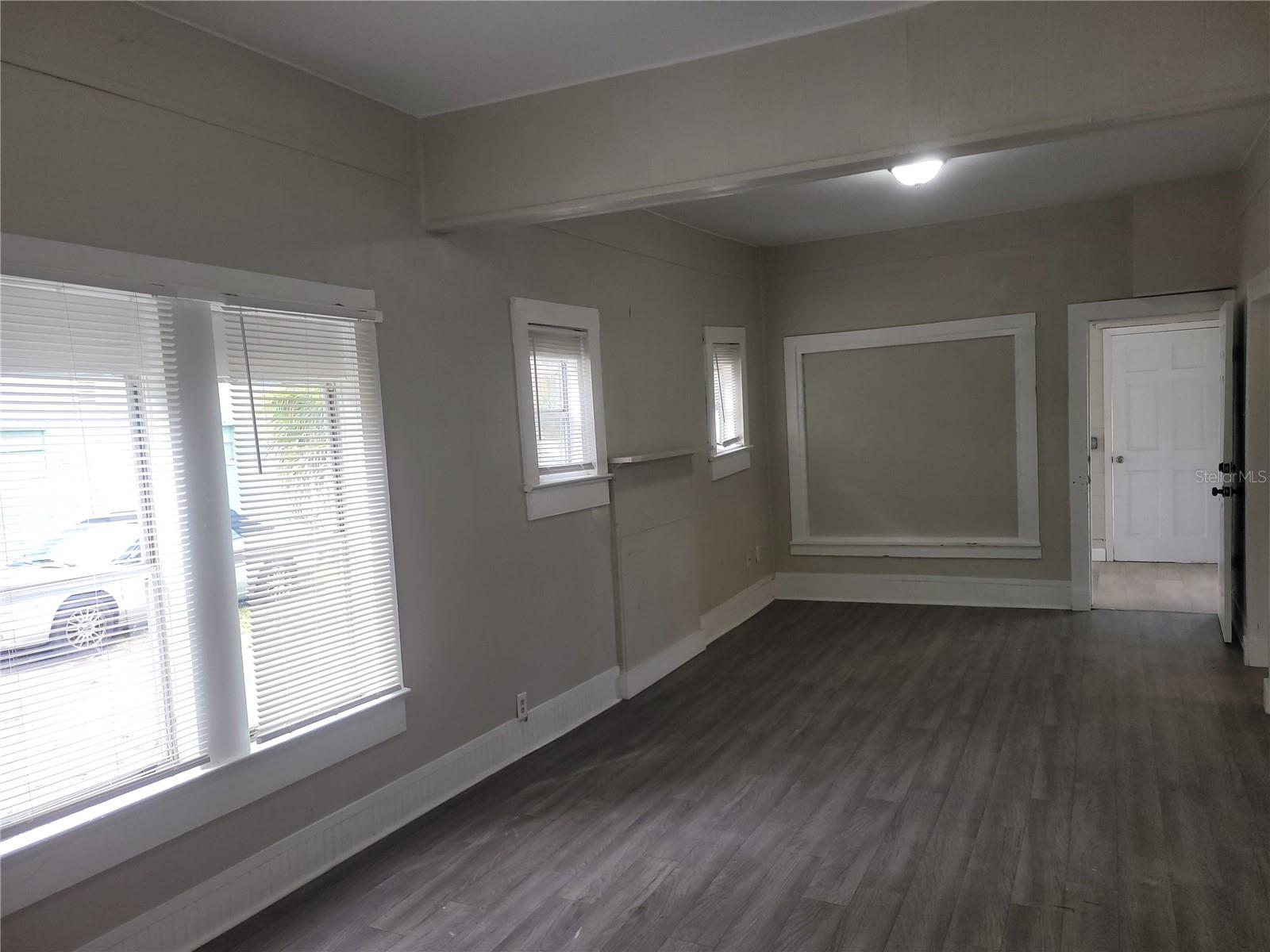 1215 HISTORIC GOLDSBORO BLVD, SANFORD, FL, 32771