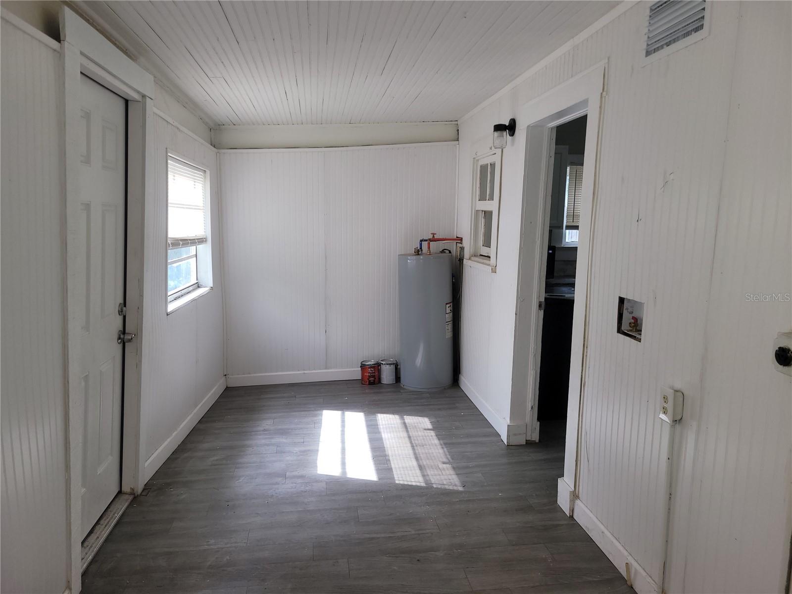 1215 HISTORIC GOLDSBORO BLVD, SANFORD, FL, 32771