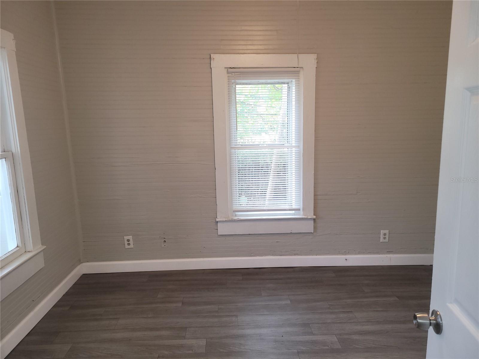 1215 HISTORIC GOLDSBORO BLVD, SANFORD, FL, 32771