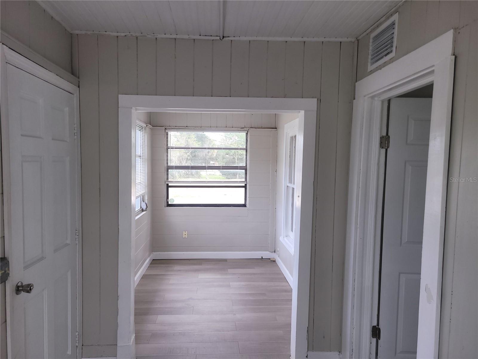 1215 HISTORIC GOLDSBORO BLVD, SANFORD, FL, 32771